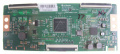 Grundig T-con Module - Zvw120r-c Tcon 052t65lg8c 6871l-5926a China - C00929611